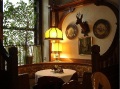 3. Bild / Gasthaus zur steirischen Jagastub'n