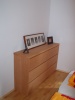 1. Bild / FIRMA WURM & CO KG