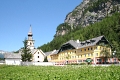 1. Bild / Landhotel Postgut Klary KG
