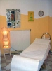 1. Bild / Lampert Arnold Massagefachinstitut