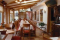 3. Bild / Geßwagner-Hiegelsberger  Gasthof-Pension