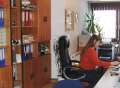 3. Bild / Dr. Veronika Lorentschitsch  Computersysteme und Zubehör