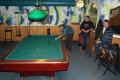 2. Bild / Cafe 14/1 - Endlos