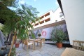 3. Bild / Hotel Gasthof  Hinteregger