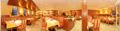 2. Bild / Hotel Post Walter