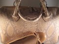 3. Bild / SHOEZ  Passion for Fashion