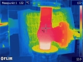 3. Bild / Thermografie und Messtechnik  Karl Krautgasser Technisches Büro