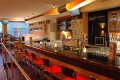 2. Bild / Cafelino