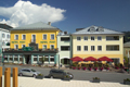 3. Bild / Hotel Post Walter