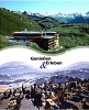 1. Bild / Alpenhaus Kitzbüheler Horn Franz Reisch