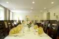 1. Bild / Gasthof-Hotel-Restaurant  Goldener Fisch