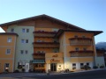 1. Bild / Hotel  DIE BARBARA