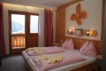 2. Bild / Wander-Vitalhotel  Steirerhof