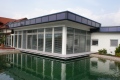 3. Bild / Plan & Bau VertriebsgesgmbH