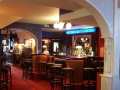 2. Bild / Jesacher  Bar-Restaurant