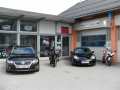 3. Bild / Gruber Harald  EP-Carstyling
