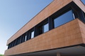 2. Bild / Ziegelwerk  Pichler Wels GmbH