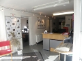 2. Bild / Muzak  Immobilien Treuhand GmbH