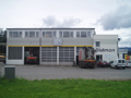 2. Bild / Autohaus Bidmon GesmbH & Co KG