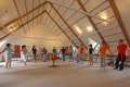 2. Bild / Bildungshaus Greisinghof