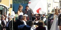 3. Bild / Seegasthaus Fischer-Wirt GmbH