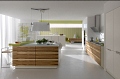 3. Bild / Ebner & Spuller GmbH