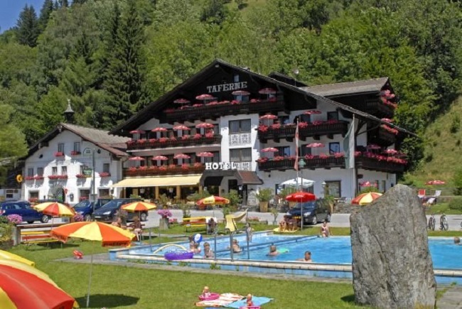 Beste Spielothek in Sehl finden Beste Spielothek in Sehl finden
