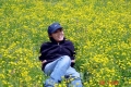 3. Bild / Gasthof Zollwirt  Inh. Fam. Leitner
