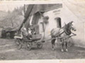 2. Bild / Bäckerei Franz Haimburger