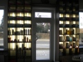 3. Bild / Frisiersalon Barbier Konczir