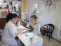 2. Bild / Aschauer Cristina-Andreea  Fußpflege-, Handpflege- & Nageldesignstudio