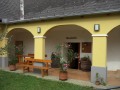 2. Bild / Gasthaus zum Kurta