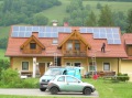 1. Bild / Schneider Haustechnik GesmbH