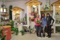 1. Bild / Blumenstube Traude Pacher
