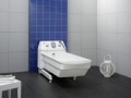 1. Bild / Sanibed OG Sanitätsfachhandel