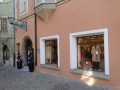 3. Bild / Boutique Andrea B.