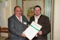 1. Bild / WINZERHOF Stefan Rosenberger