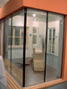 1. Bild / MK Kurt Müller  Fenster und Türenstudio GmbH