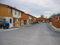3. Bild / Glanz Bau GmbH