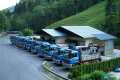 3. Bild / Transporte Ferdinand Haider