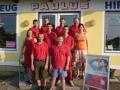 1. Bild / Paulus GmbH