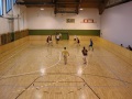 2. Bild / Sporthalle Restaurant  Aloisia Bachofner