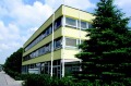 2. Bild / CLS IT Infrastruktur und Distribution GmbH