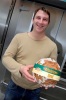 1. Bild / Bäckerei Birchbauer GmbH & Co KG