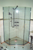 3. Bild / Glas Neuhold  Inh. Neuhold Jochen