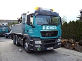 1. Bild / Riener Nachfolger GmbH & Co KG