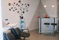 3. Bild / Haarstudio Romana