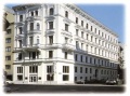 3. Bild / Wohlleb & Wohlleb GmbH