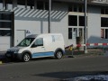 2. Bild / Morocutti Michael  Service und Montagetechnik