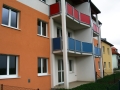 2. Bild / Schmal Fenster GesmbH